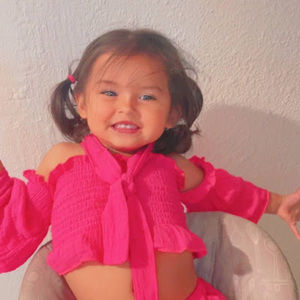 Meet your Posher, Noe